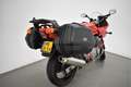 Suzuki GSF 600 S Bandit GSF 600 S BANDIT + 3 KOFFERS Red - thumbnail 4