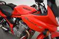 Suzuki GSF 600 S Bandit GSF 600 S BANDIT + 3 KOFFERS Red - thumbnail 3