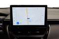 Toyota Corolla Cross 2.0 Hybrid Style - incl 2 jaar KARE Zwart - thumbnail 13