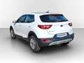 Kia Stonic 1.2 Edition 7 Emotion CARPLAY/ANDROID*SHZ*PDC*T... Blanc - thumbnail 7