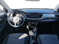 Kia Stonic 1.2 Edition 7 Emotion CARPLAY/ANDROID*SHZ*PDC*T... Blanc - thumbnail 16