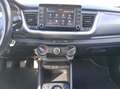 Kia Stonic 1.2 Edition 7 Emotion CARPLAY/ANDROID*SHZ*PDC*T... Blanc - thumbnail 14