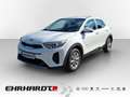 Kia Stonic 1.2 Edition 7 Emotion CARPLAY/ANDROID*SHZ*PDC*T... Blanc - thumbnail 1
