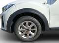 Kia Stonic 1.2 Edition 7 Emotion CARPLAY/ANDROID*SHZ*PDC*T... Blanc - thumbnail 18