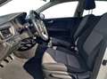Kia Stonic 1.2 Edition 7 Emotion CARPLAY/ANDROID*SHZ*PDC*T... Blanc - thumbnail 11