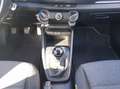 Kia Stonic 1.2 Edition 7 Emotion CARPLAY/ANDROID*SHZ*PDC*T... Blanc - thumbnail 15