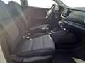 Kia Stonic 1.2 Edition 7 Emotion CARPLAY/ANDROID*SHZ*PDC*T... Blanc - thumbnail 10
