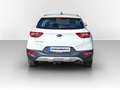 Kia Stonic 1.2 Edition 7 Emotion CARPLAY/ANDROID*SHZ*PDC*T... Blanc - thumbnail 6