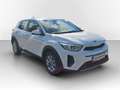 Kia Stonic 1.2 Edition 7 Emotion CARPLAY/ANDROID*SHZ*PDC*T... Blanc - thumbnail 3