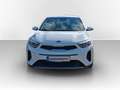 Kia Stonic 1.2 Edition 7 Emotion CARPLAY/ANDROID*SHZ*PDC*T... Blanc - thumbnail 2