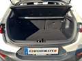 Kia Stonic 1.2 Edition 7 Emotion CARPLAY/ANDROID*SHZ*PDC*T... Blanc - thumbnail 9