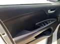 Kia Stonic 1.2 Edition 7 Emotion CARPLAY/ANDROID*SHZ*PDC*T... Blanc - thumbnail 12