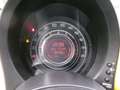 Fiat 500 500 1,4 16V Sport Sport Gelb - thumbnail 11