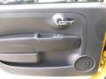 Fiat 500 500 1,4 16V Sport Sport Gelb - thumbnail 10