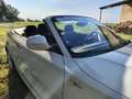 BMW 118 118d Cabrio 2.0 Futura 143cv - thumbnail 5