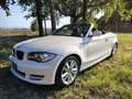 BMW 118 118d Cabrio 2.0 Futura 143cv - thumbnail 1