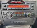 BMW 118 118d Cabrio 2.0 Futura 143cv - thumbnail 12