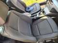BMW 118 118d Cabrio 2.0 Futura 143cv - thumbnail 8