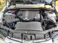 BMW 118 118d Cabrio 2.0 Futura 143cv - thumbnail 10
