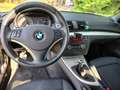 BMW 118 118d Cabrio 2.0 Futura 143cv - thumbnail 11
