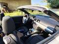 BMW 118 118d Cabrio 2.0 Futura 143cv - thumbnail 6