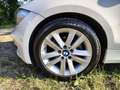 BMW 118 118d Cabrio 2.0 Futura 143cv - thumbnail 3