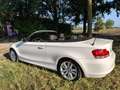 BMW 118 118d Cabrio 2.0 Futura 143cv - thumbnail 2