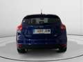Ford Focus Trend + Bleu - thumbnail 3
