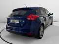 Ford Focus Trend + Bleu - thumbnail 2