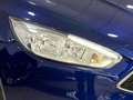 Ford Focus Trend + Bleu - thumbnail 22
