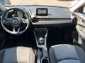 Mazda CX-3 2.0 Skyactiv G150 Exclusive-Line AWD Allrad Weiß - thumbnail 12