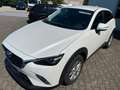 Mazda CX-3 2.0 Skyactiv G150 Exclusive-Line AWD Allrad Weiß - thumbnail 4