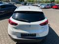 Mazda CX-3 2.0 Skyactiv G150 Exclusive-Line AWD Allrad Weiß - thumbnail 7