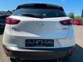 Mazda CX-3 2.0 Skyactiv G150 Exclusive-Line AWD Allrad Weiß - thumbnail 6