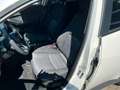 Mazda CX-3 2.0 Skyactiv G150 Exclusive-Line AWD Allrad Weiß - thumbnail 14