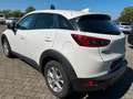 Mazda CX-3 2.0 Skyactiv G150 Exclusive-Line AWD Allrad Weiß - thumbnail 5