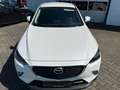 Mazda CX-3 2.0 Skyactiv G150 Exclusive-Line AWD Allrad Weiß - thumbnail 2
