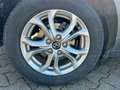 Mazda CX-3 2.0 Skyactiv G150 Exclusive-Line AWD Allrad Weiß - thumbnail 11