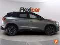 Renault Austral Techno Esprit Alpin Mild Hybrid 116kW AT Gris - thumbnail 3
