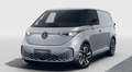Volkswagen ID. Buzz Cargo L1H1 59kWh 170pk RWD Anniversary-Edition Grijs - thumbnail 2