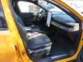 Ford Mustang Mach-E 88 kWh AWD Elektro Standard Range Orange - thumbnail 8