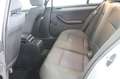 BMW 318 i Automatik * SHZ * Xenon * HU/AU 03.27 Silber - thumbnail 26