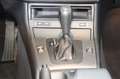 BMW 318 i Automatik * SHZ * Xenon * HU/AU 03.27 Silber - thumbnail 16