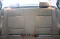 BMW 318 i Automatik * SHZ * Xenon * HU/AU 03.27 Silber - thumbnail 20