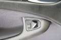 BMW 318 i Automatik * SHZ * Xenon * HU/AU 03.27 Silber - thumbnail 25