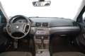 BMW 318 i Automatik * SHZ * Xenon * HU/AU 03.27 Silber - thumbnail 9