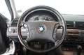 BMW 318 i Automatik * SHZ * Xenon * HU/AU 03.27 Silber - thumbnail 14