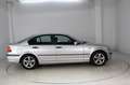 BMW 318 i Automatik * SHZ * Xenon * HU/AU 03.27 Silber - thumbnail 4