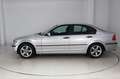 BMW 318 i Automatik * SHZ * Xenon * HU/AU 03.27 Silber - thumbnail 8