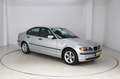 BMW 318 i Automatik * SHZ * Xenon * HU/AU 03.27 Silber - thumbnail 3